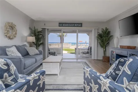 5501 Atlantic New Smyrna Beach FL 32169