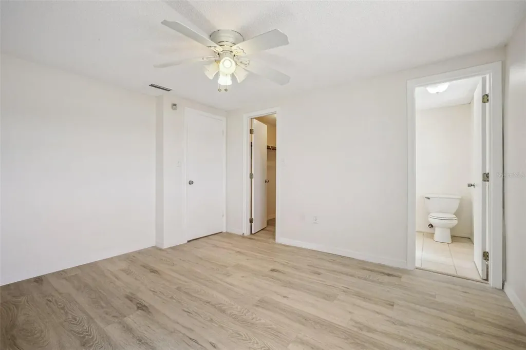 20168 Edgewater Drive Port Charlotte FL 33952