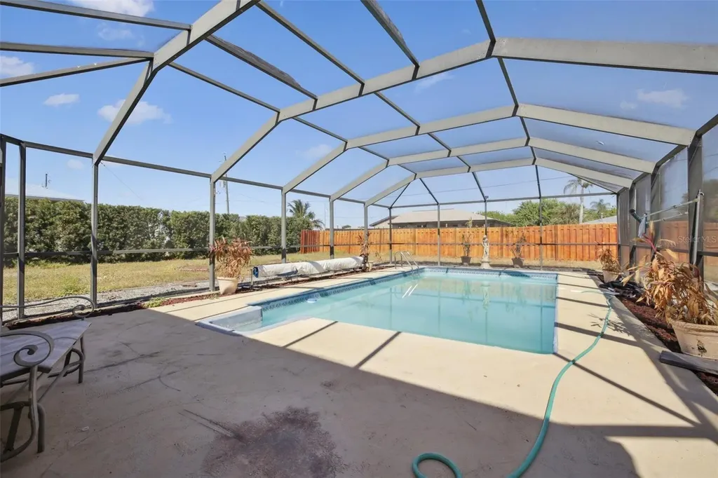 20168 Edgewater Drive Port Charlotte FL 33952