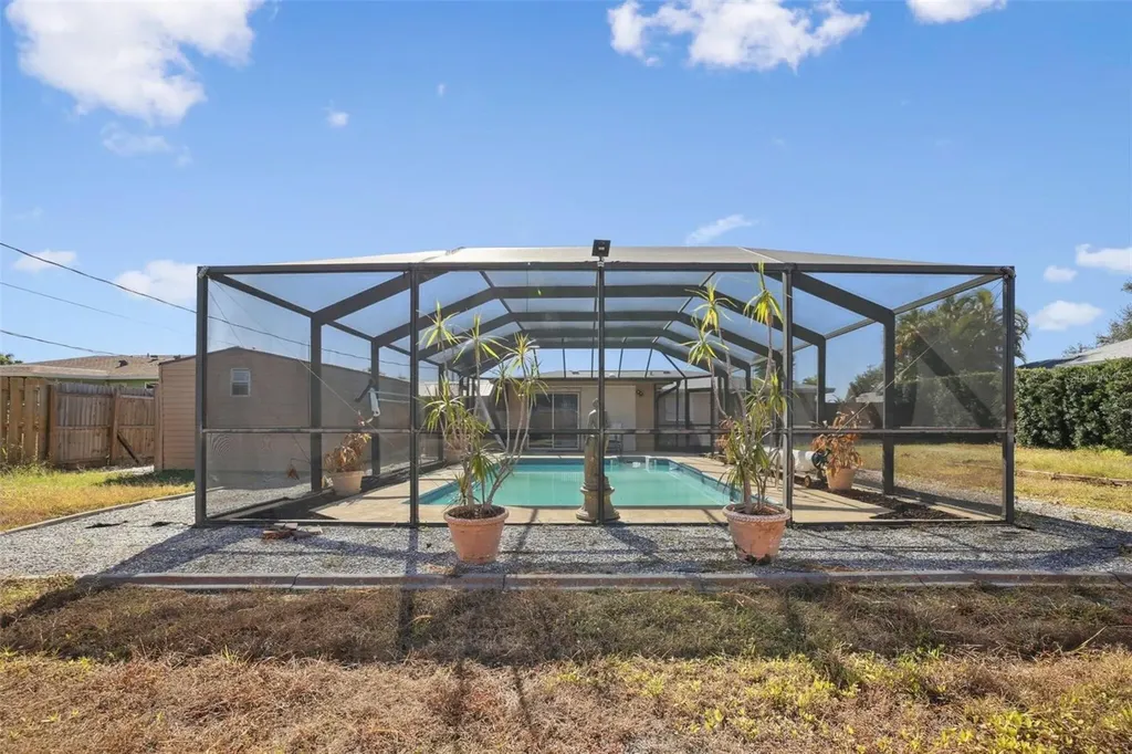 20168 Edgewater Drive Port Charlotte FL 33952