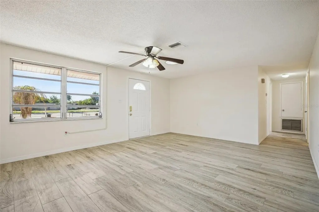 20168 Edgewater Drive Port Charlotte FL 33952