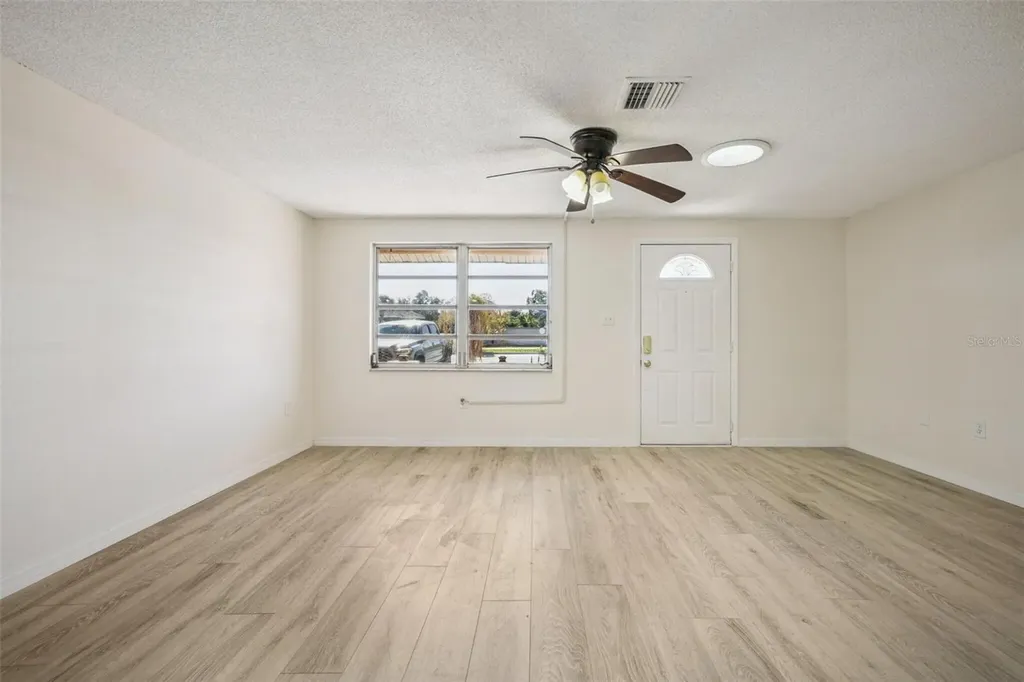 20168 Edgewater Drive Port Charlotte FL 33952