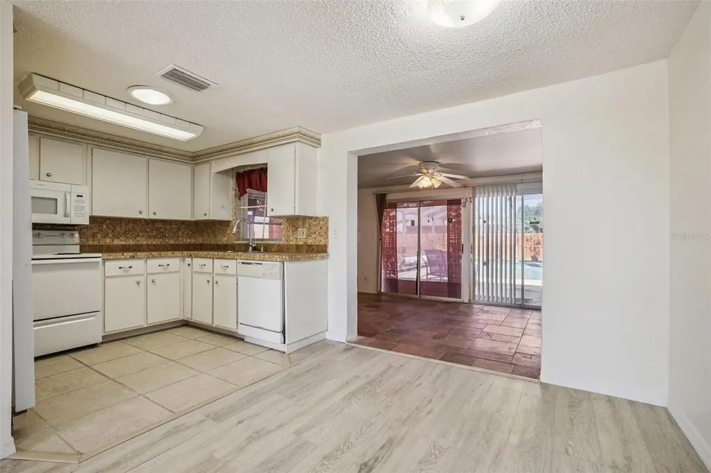 20168 Edgewater Drive Port Charlotte FL 33952