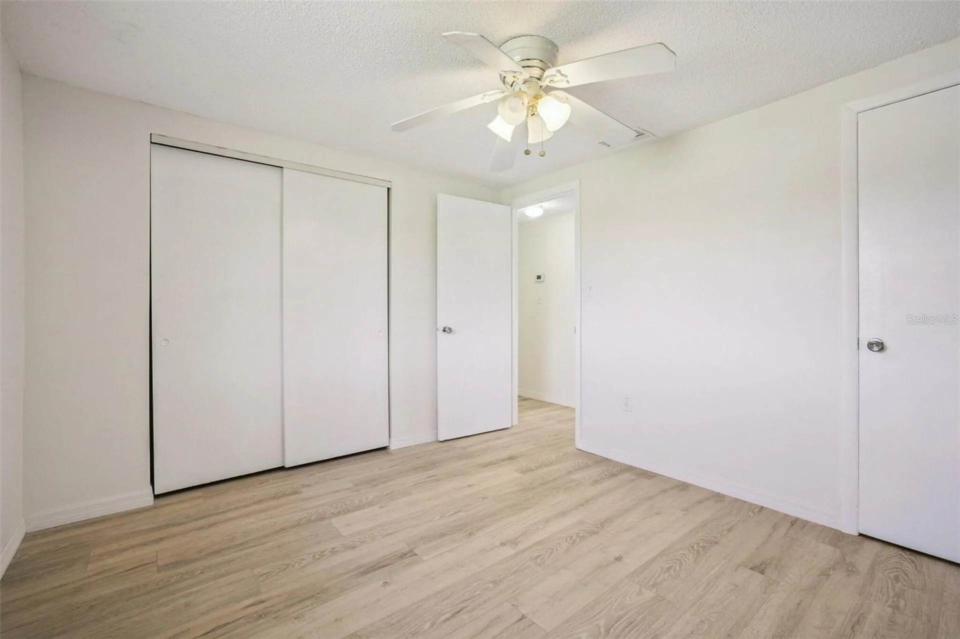 20168 Edgewater Drive Port Charlotte FL 33952