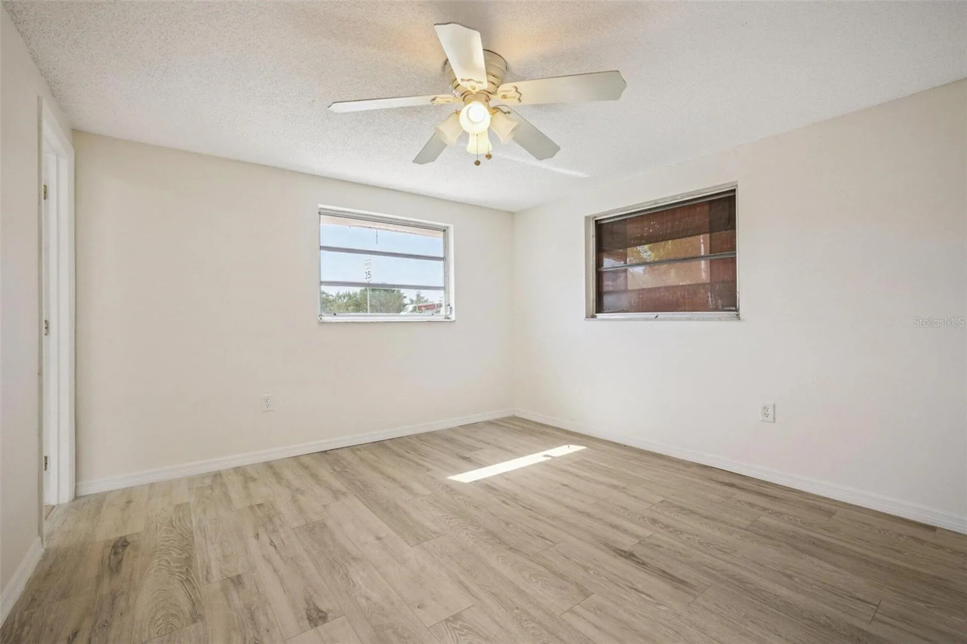 20168 Edgewater Drive Port Charlotte FL 33952