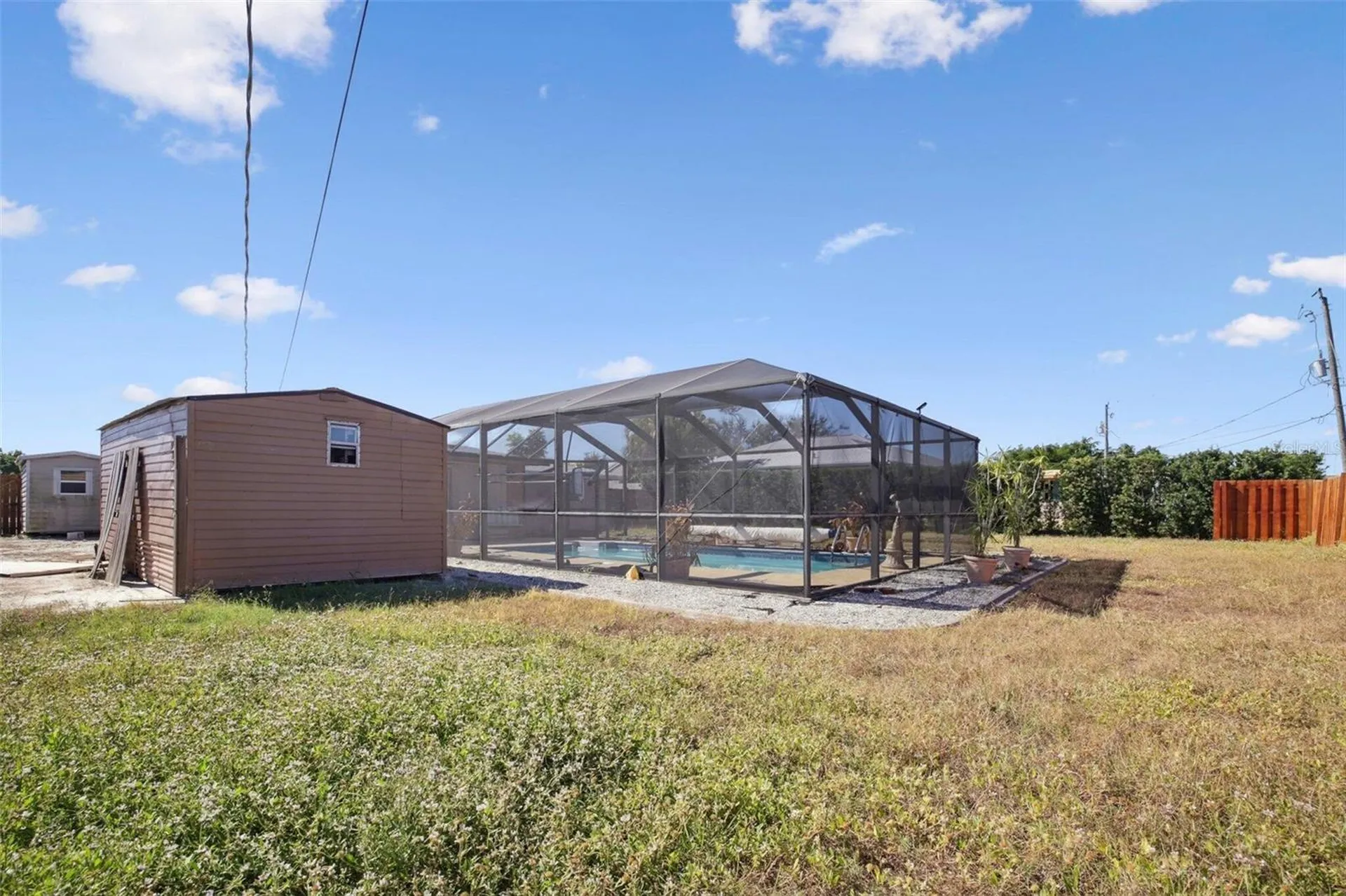 20168 Edgewater Drive Port Charlotte FL 33952