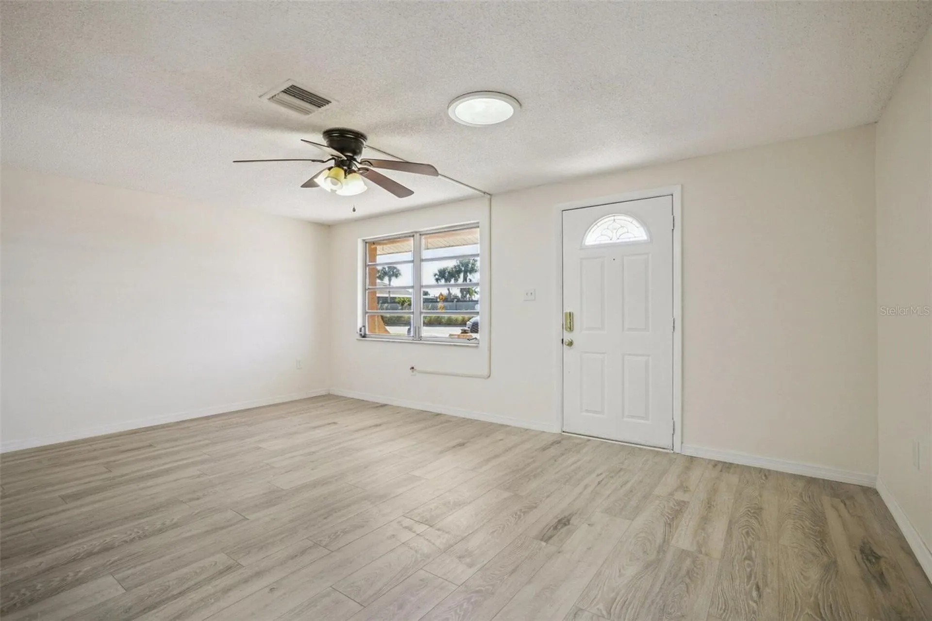 20168 Edgewater Drive Port Charlotte FL 33952