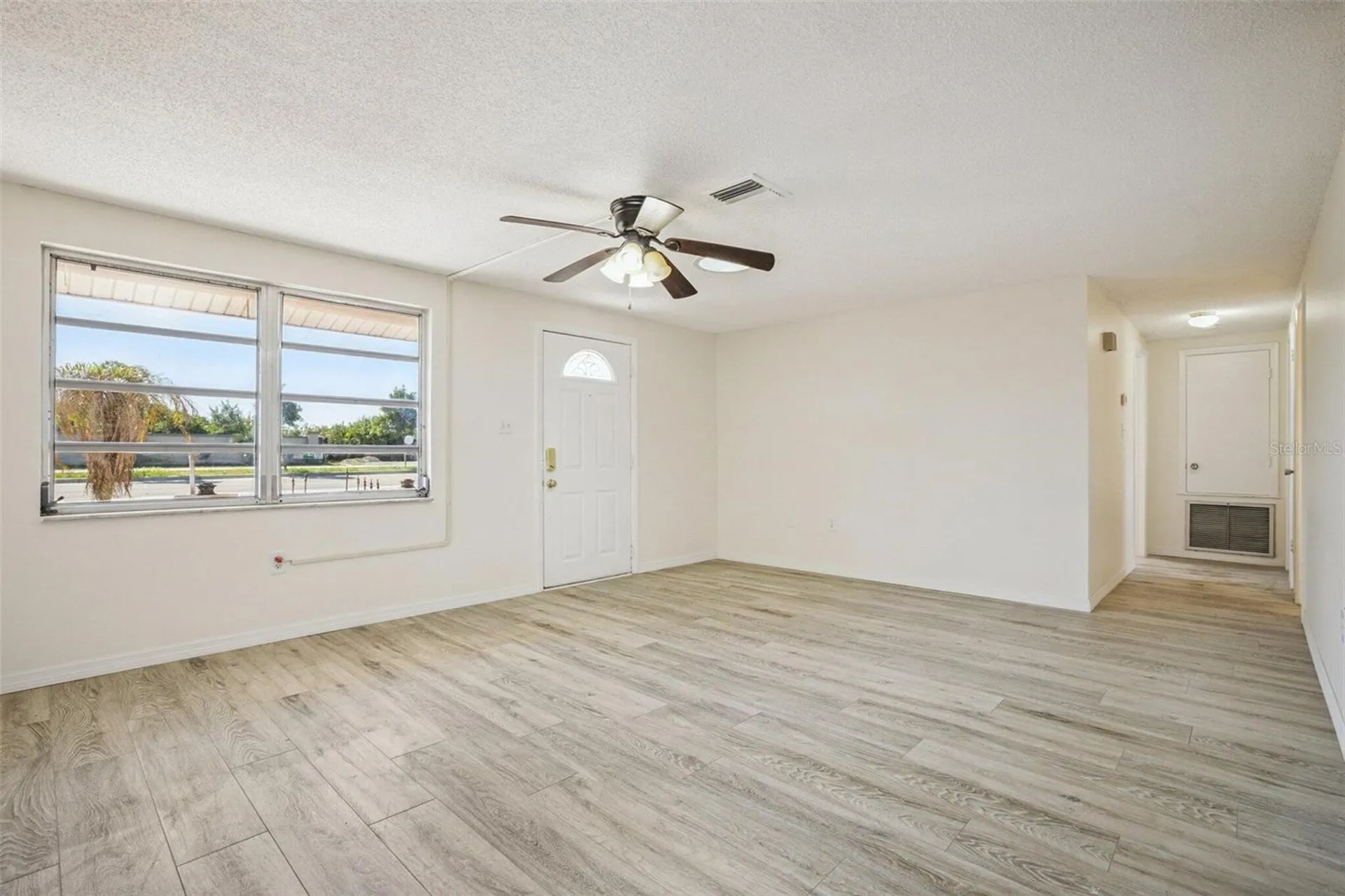 20168 Edgewater Drive Port Charlotte FL 33952