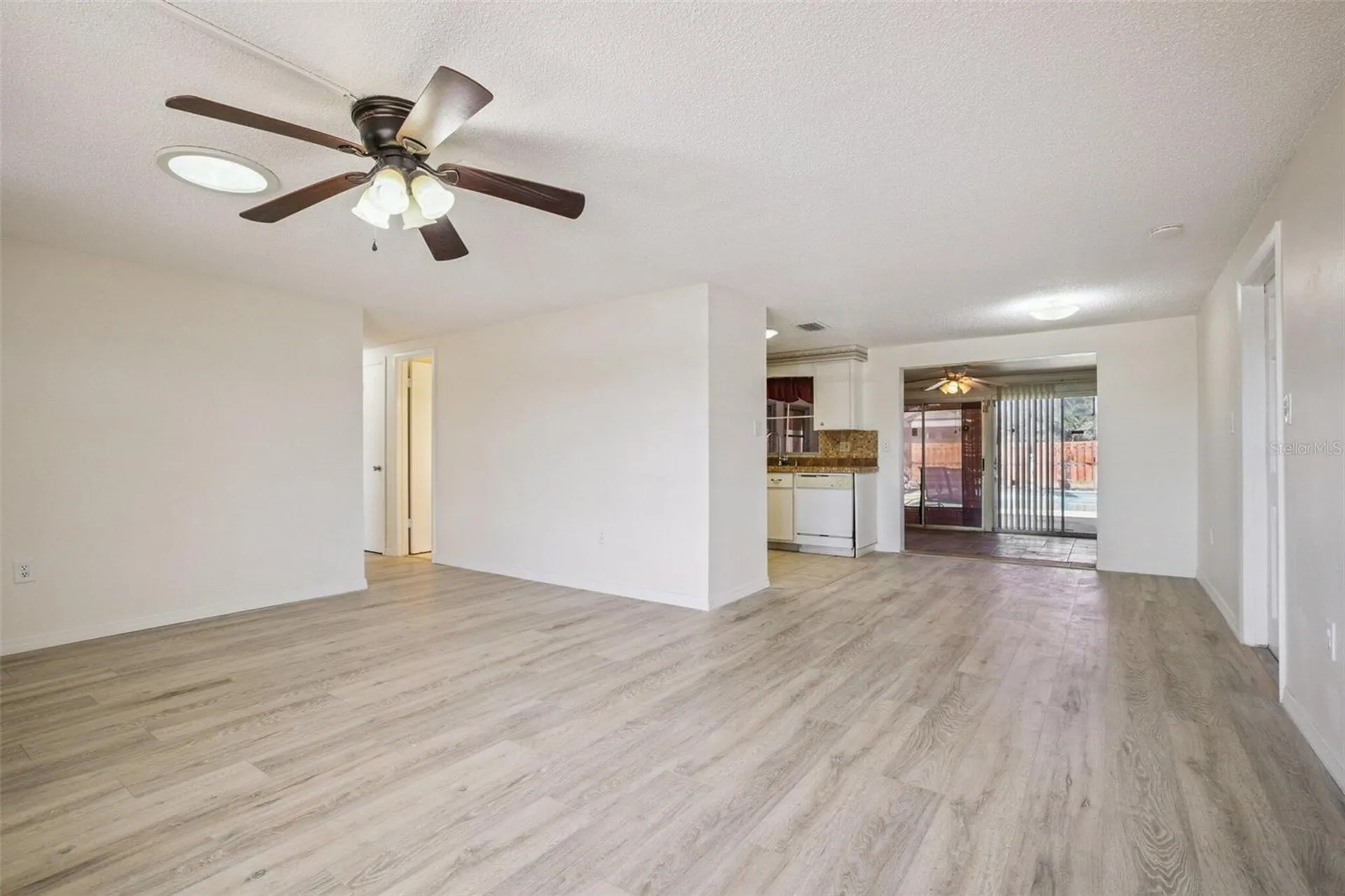 20168 Edgewater Drive Port Charlotte FL 33952