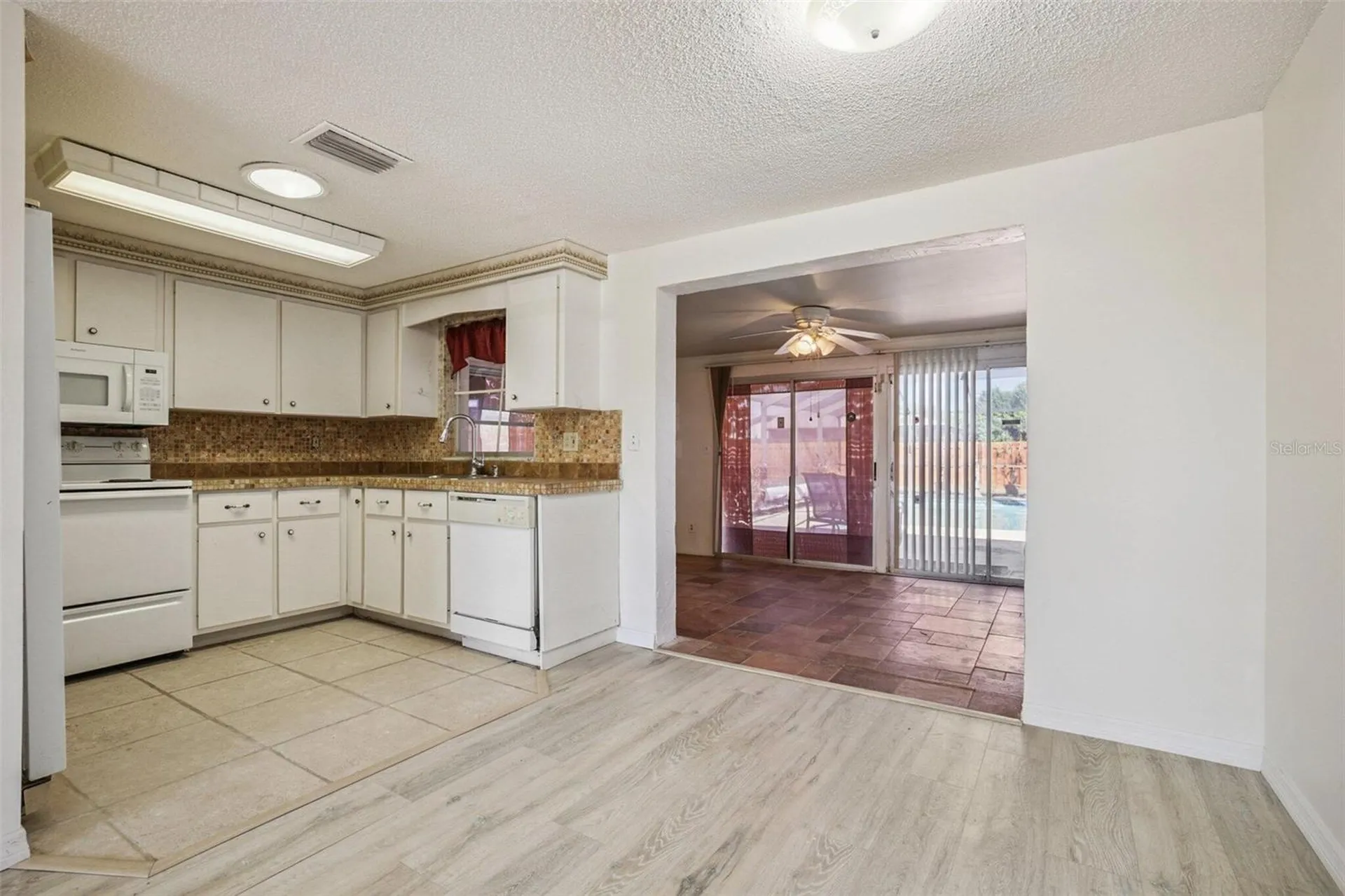 20168 Edgewater Drive Port Charlotte FL 33952