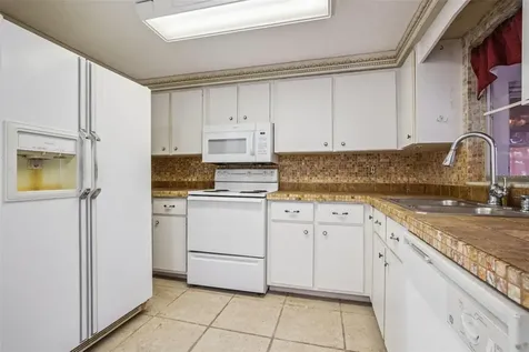 20168 Edgewater Drive Port Charlotte FL 33952
