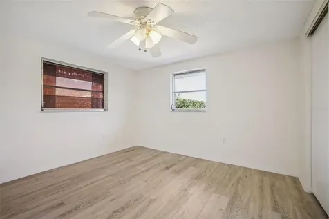 20168 Edgewater Drive Port Charlotte FL 33952