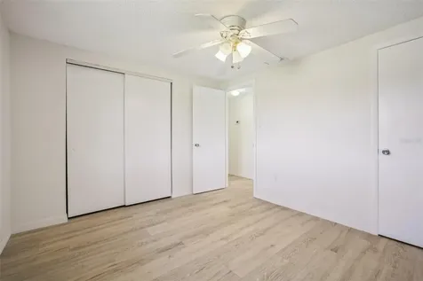 20168 Edgewater Drive Port Charlotte FL 33952