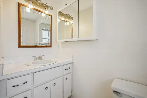 20168 Edgewater Drive Port Charlotte FL 33952
