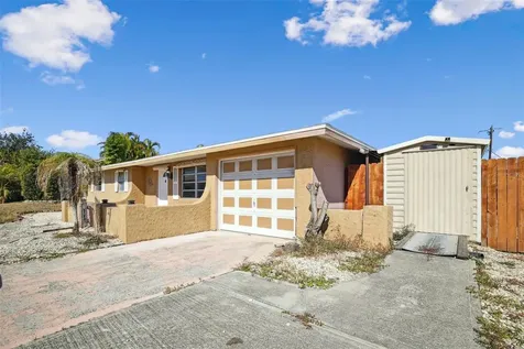 20168 Edgewater Drive Port Charlotte FL 33952