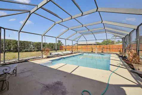 20168 Edgewater Drive Port Charlotte FL 33952