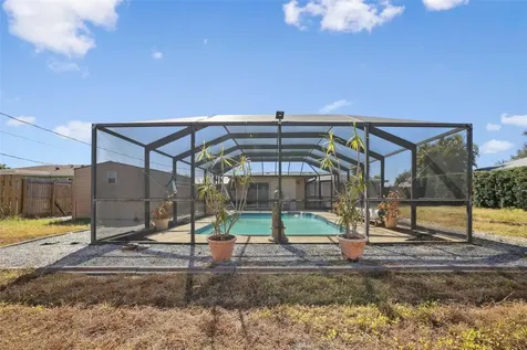 20168 Edgewater Drive Port Charlotte FL 33952