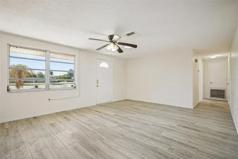 20168 Edgewater Drive Port Charlotte FL 33952