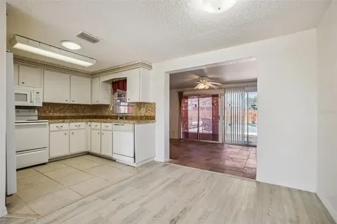 20168 Edgewater Drive Port Charlotte FL 33952