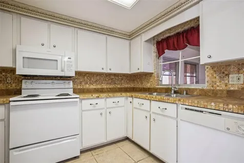 20168 Edgewater Drive Port Charlotte FL 33952