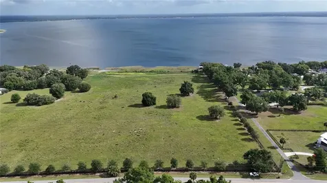 Tbd SE Sunset Harbor Road Weirsdale FL 32195