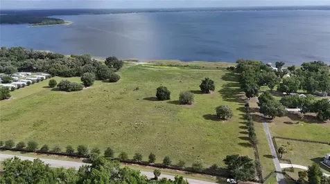 Tbd SE Sunset Harbor Road Weirsdale FL 32195