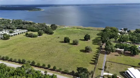 Tbd SE Sunset Harbor Road Weirsdale FL 32195