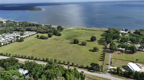 Tbd SE Sunset Harbor Road Weirsdale FL 32195