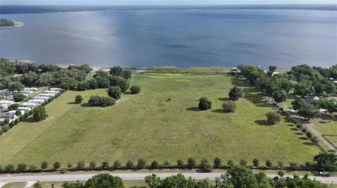 Tbd SE Sunset Harbor Road Weirsdale FL 32195