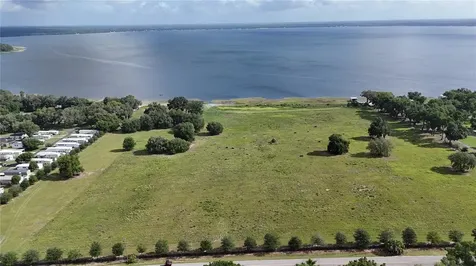 Tbd SE Sunset Harbor Road Weirsdale FL 32195