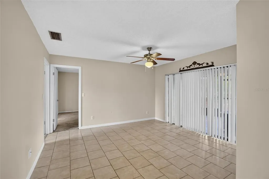 1201 Sandalwood Drive Plant City FL 33563