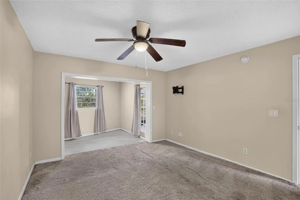 1201 Sandalwood Drive Plant City FL 33563