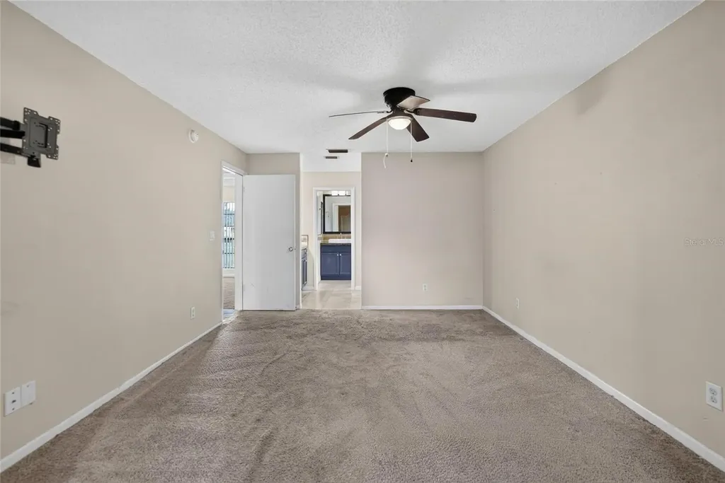 1201 Sandalwood Drive Plant City FL 33563