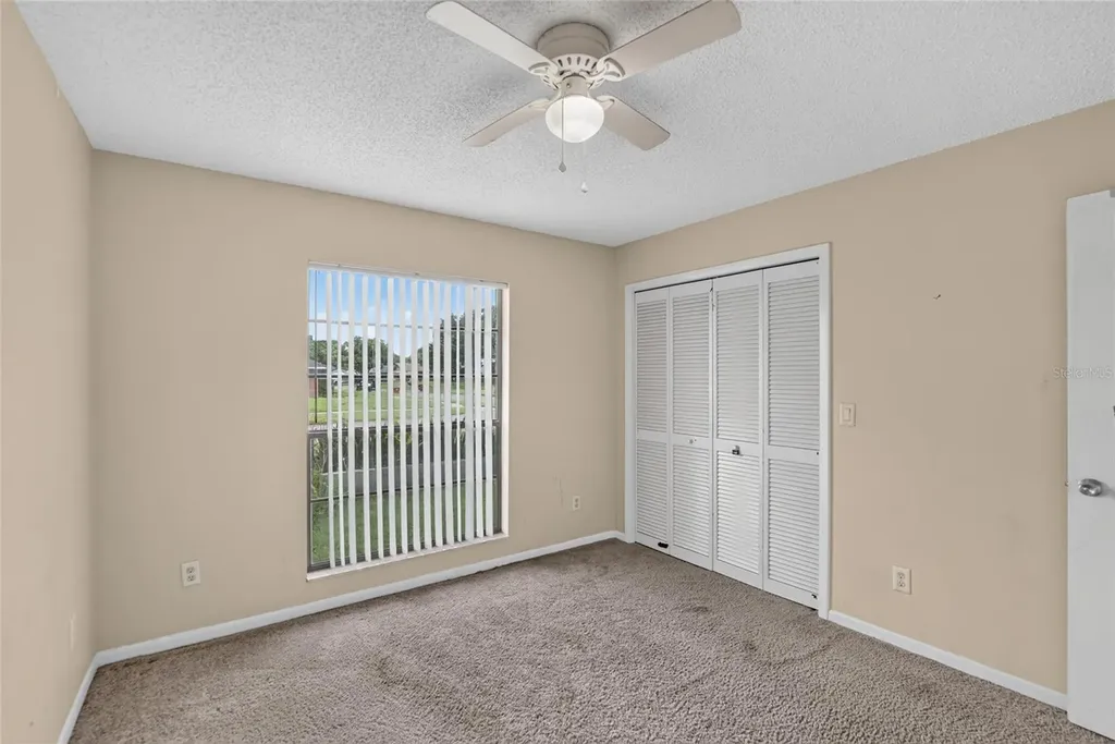 1201 Sandalwood Drive Plant City FL 33563