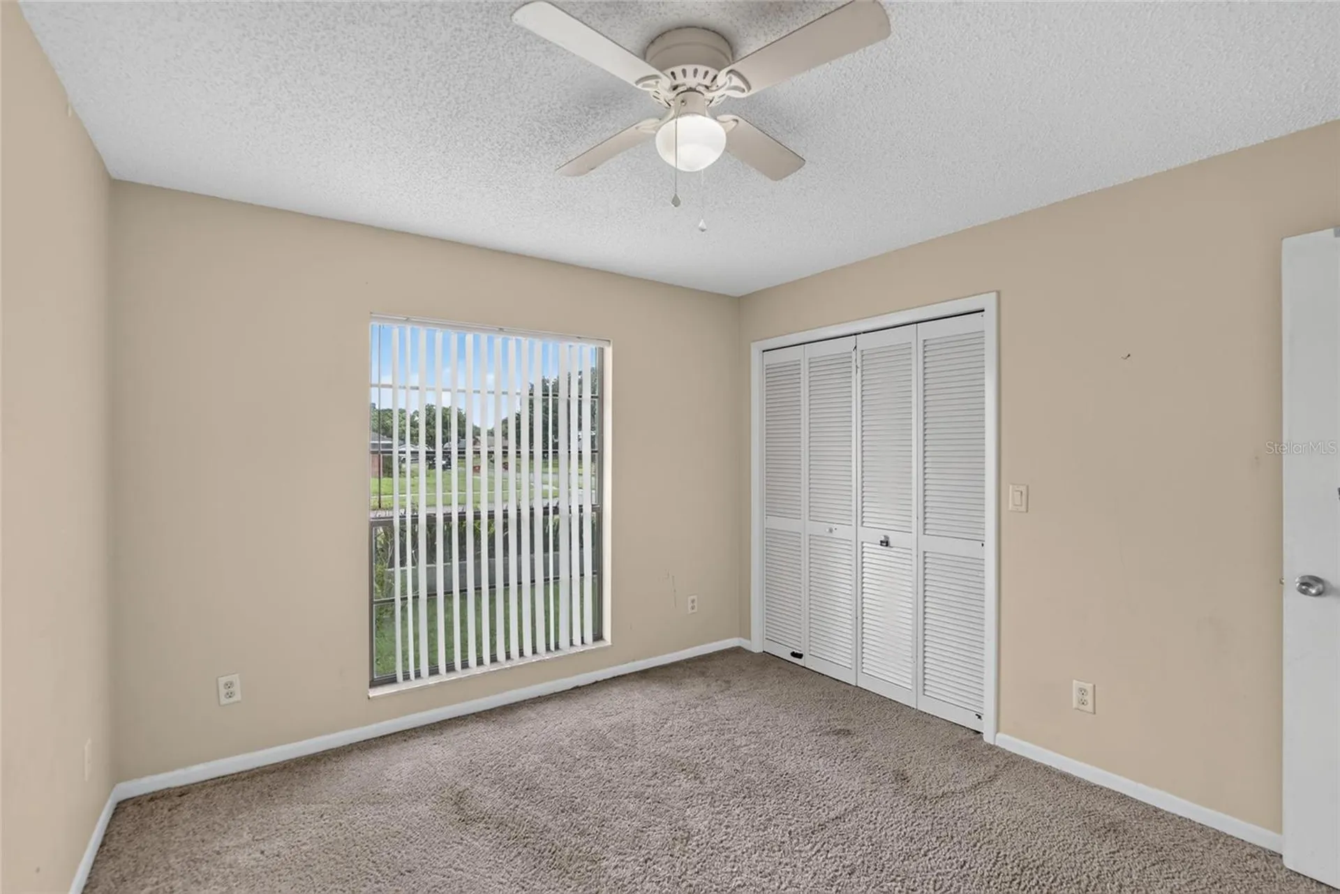 1201 Sandalwood Drive Plant City FL 33563