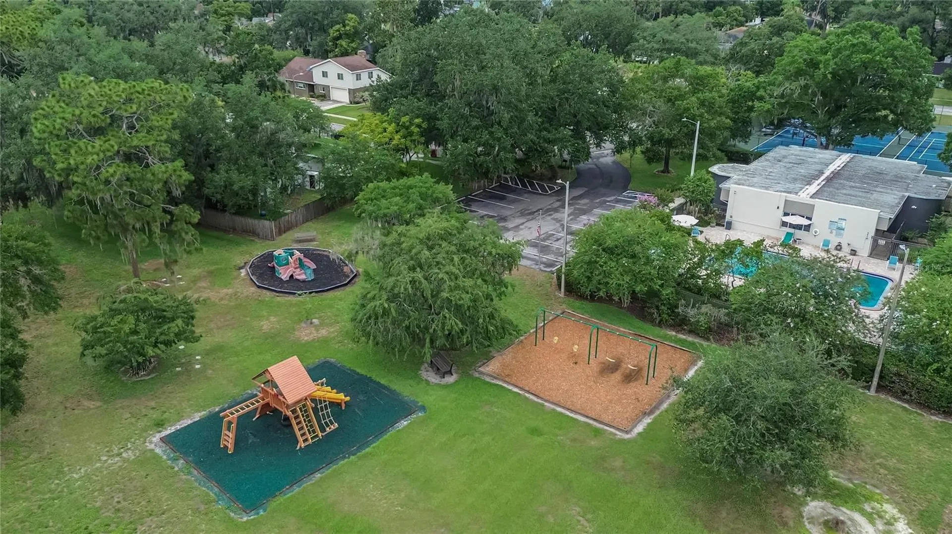 1201 Sandalwood Drive Plant City FL 33563