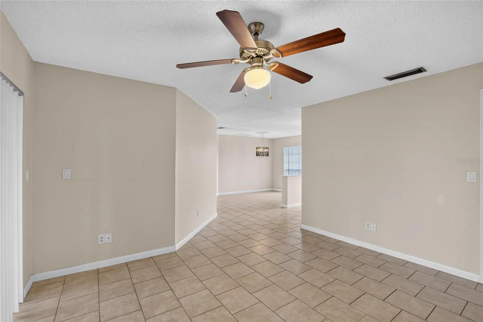 1201 Sandalwood Drive Plant City FL 33563