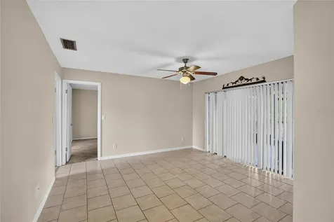 1201 Sandalwood Drive Plant City FL 33563