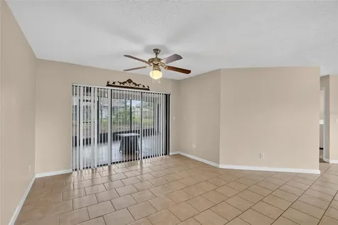 1201 Sandalwood Drive Plant City FL 33563