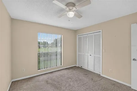 1201 Sandalwood Drive Plant City FL 33563