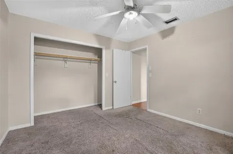 1201 Sandalwood Drive Plant City FL 33563