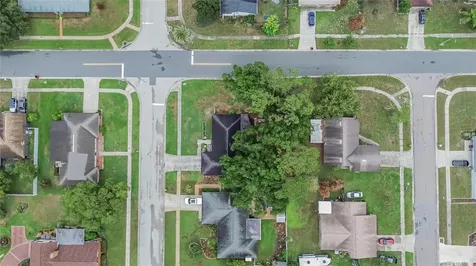 1201 Sandalwood Drive Plant City FL 33563