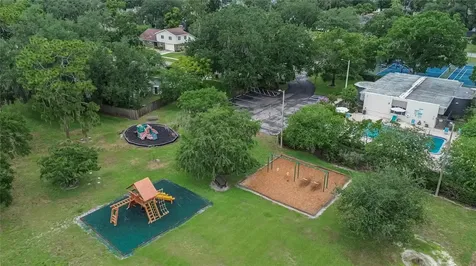 1201 Sandalwood Drive Plant City FL 33563