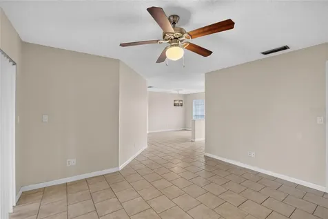 1201 Sandalwood Drive Plant City FL 33563