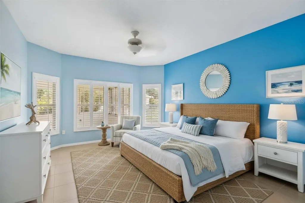 230 Bay Drive Kissimmee FL 34759