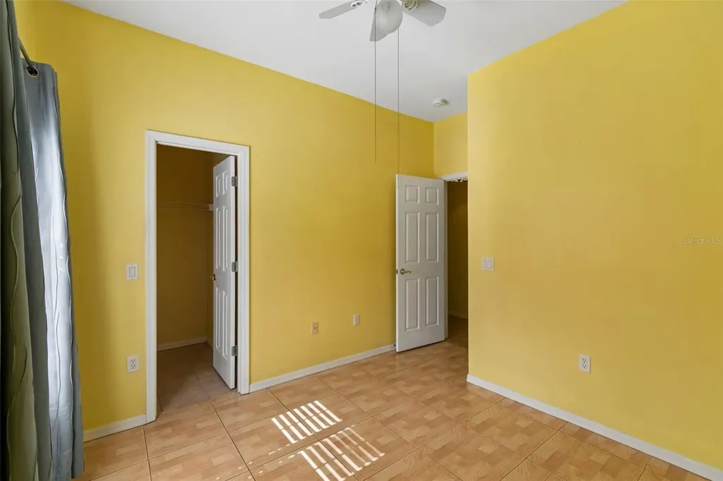 230 Bay Drive Kissimmee FL 34759