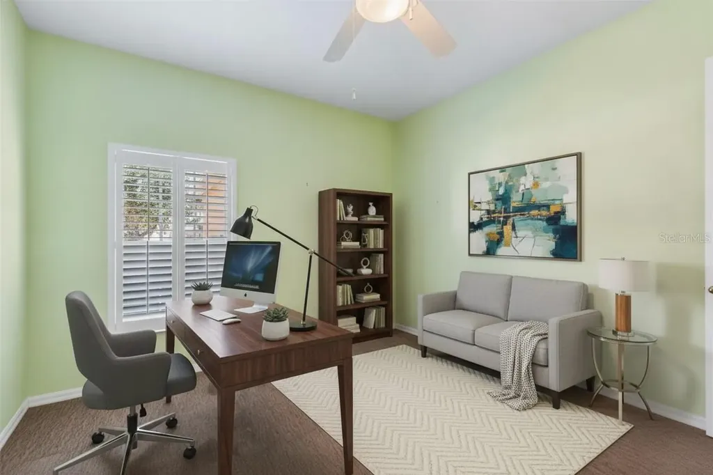 230 Bay Drive Kissimmee FL 34759