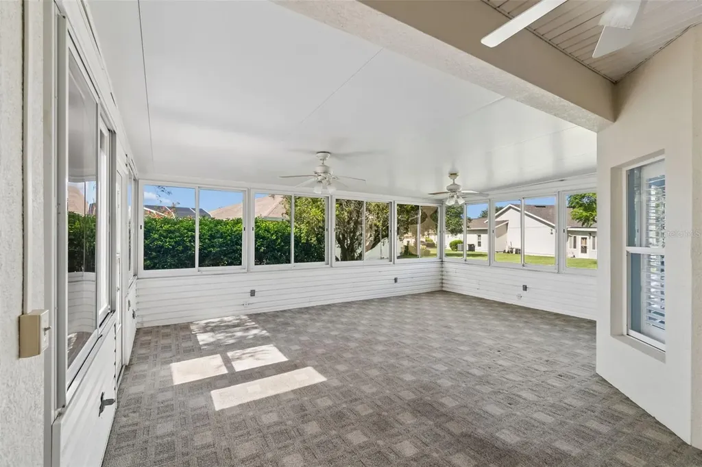 230 Bay Drive Kissimmee FL 34759