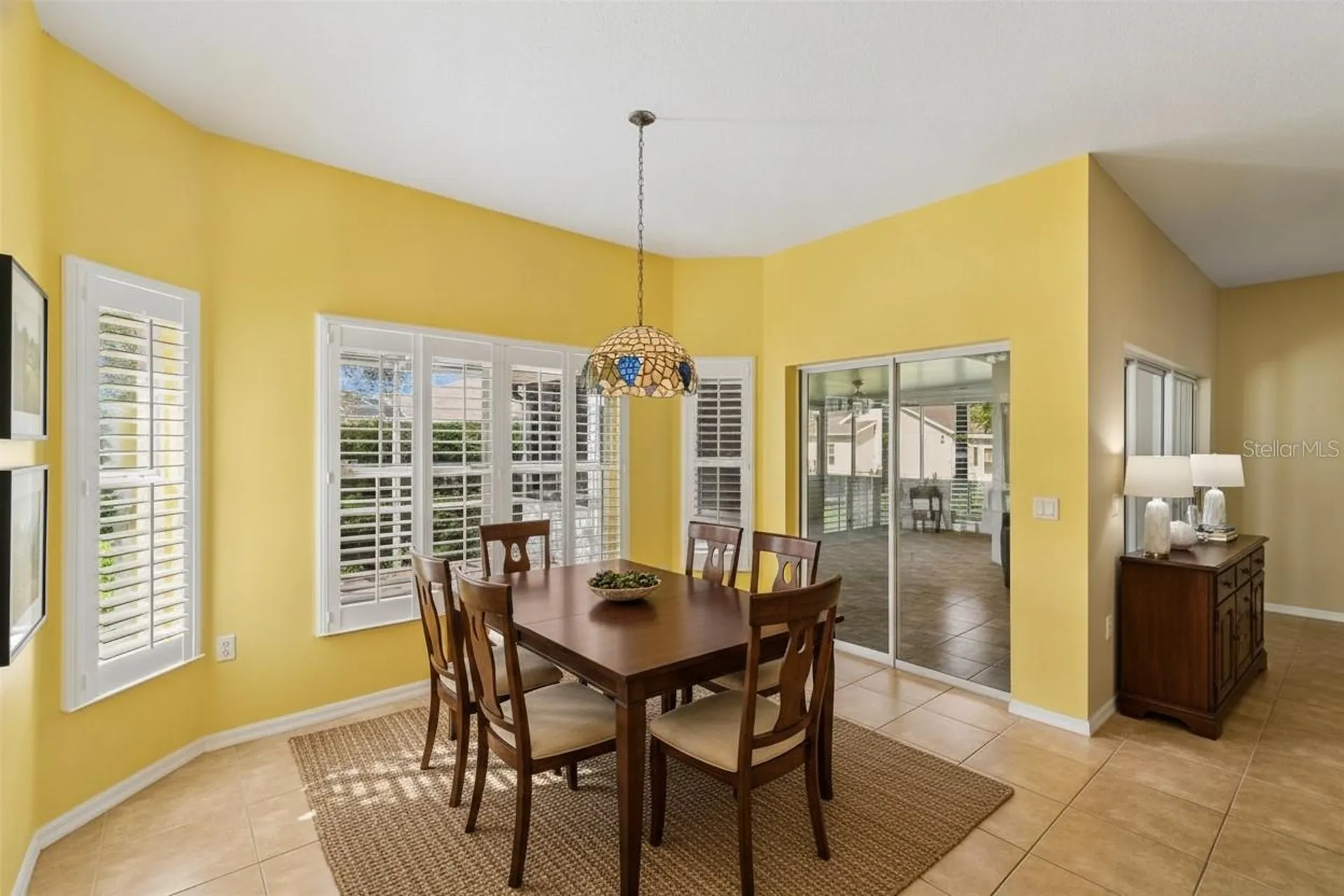 230 Bay Drive Kissimmee FL 34759