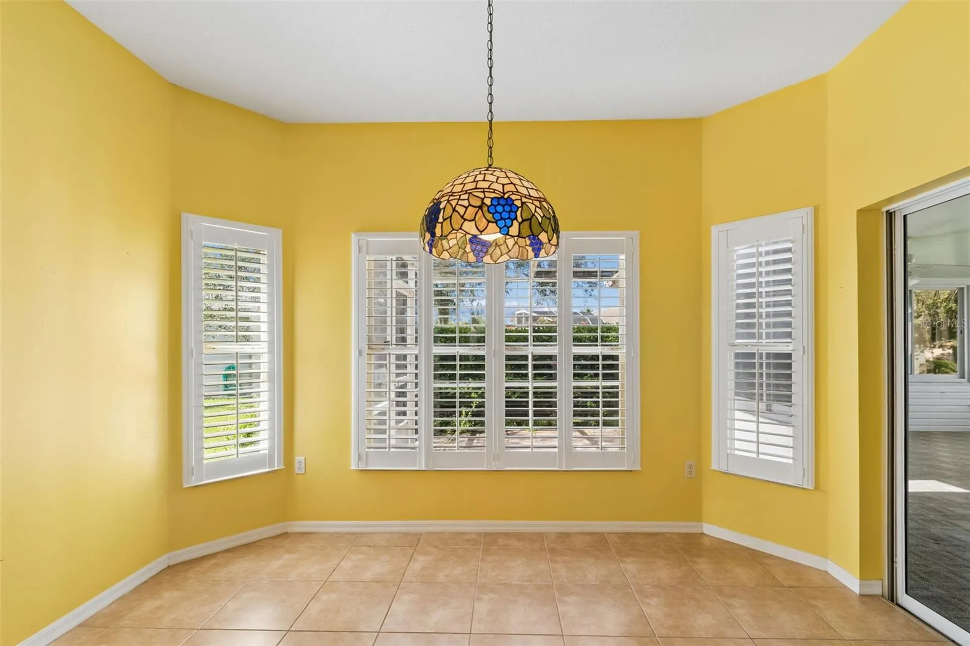 230 Bay Drive Kissimmee FL 34759